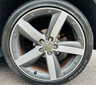 USED 2014 64 AUDI A1 1.4 SPORTBACK TFSI SPORT 5d 122 BHP SATELLITE NAVIGATION DAB RADIO BLUETOOTH