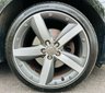USED 2014 64 AUDI A1 1.4 SPORTBACK TFSI SPORT 5d 122 BHP SATELLITE NAVIGATION DAB RADIO BLUETOOTH