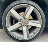 USED 2014 64 AUDI A1 1.4 SPORTBACK TFSI SPORT 5d 122 BHP SATELLITE NAVIGATION DAB RADIO BLUETOOTH