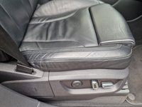 USED 2015 15 AUDI Q7 3.0 TDI QUATTRO S LINE PLUS S/S 5d 204 BHP ZERO DEPOSIT FINANCE AVAILABLE