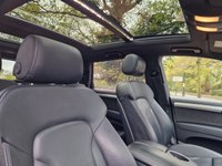 USED 2015 15 AUDI Q7 3.0 TDI QUATTRO S LINE PLUS S/S 5d 204 BHP ZERO DEPOSIT FINANCE AVAILABLE