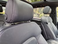 USED 2015 15 AUDI Q7 3.0 TDI QUATTRO S LINE PLUS S/S 5d 204 BHP ZERO DEPOSIT FINANCE AVAILABLE