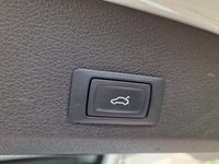 USED 2015 15 AUDI Q7 3.0 TDI QUATTRO S LINE PLUS S/S 5d 204 BHP ZERO DEPOSIT FINANCE AVAILABLE