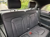 USED 2015 15 AUDI Q7 3.0 TDI QUATTRO S LINE PLUS S/S 5d 204 BHP ZERO DEPOSIT FINANCE AVAILABLE