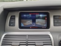 USED 2015 15 AUDI Q7 3.0 TDI QUATTRO S LINE PLUS S/S 5d 204 BHP ZERO DEPOSIT FINANCE AVAILABLE