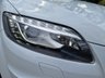 USED 2015 15 AUDI Q7 3.0 TDI QUATTRO S LINE PLUS S/S 5d 204 BHP ZERO DEPOSIT FINANCE AVAILABLE