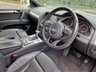 USED 2015 15 AUDI Q7 3.0 TDI QUATTRO S LINE PLUS S/S 5d 204 BHP ZERO DEPOSIT FINANCE AVAILABLE