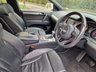 USED 2015 15 AUDI Q7 3.0 TDI QUATTRO S LINE PLUS S/S 5d 204 BHP ZERO DEPOSIT FINANCE AVAILABLE