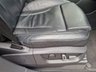 USED 2015 15 AUDI Q7 3.0 TDI QUATTRO S LINE PLUS S/S 5d 204 BHP ZERO DEPOSIT FINANCE AVAILABLE