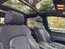 USED 2015 15 AUDI Q7 3.0 TDI QUATTRO S LINE PLUS S/S 5d 204 BHP ZERO DEPOSIT FINANCE AVAILABLE