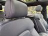 USED 2015 15 AUDI Q7 3.0 TDI QUATTRO S LINE PLUS S/S 5d 204 BHP ZERO DEPOSIT FINANCE AVAILABLE