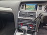 USED 2015 15 AUDI Q7 3.0 TDI QUATTRO S LINE PLUS S/S 5d 204 BHP ZERO DEPOSIT FINANCE AVAILABLE