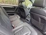 USED 2015 15 AUDI Q7 3.0 TDI QUATTRO S LINE PLUS S/S 5d 204 BHP ZERO DEPOSIT FINANCE AVAILABLE