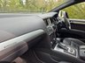 USED 2015 15 AUDI Q7 3.0 TDI QUATTRO S LINE PLUS S/S 5d 204 BHP ZERO DEPOSIT FINANCE AVAILABLE