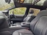 USED 2015 15 AUDI Q7 3.0 TDI QUATTRO S LINE PLUS S/S 5d 204 BHP ZERO DEPOSIT FINANCE AVAILABLE