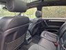 USED 2015 15 AUDI Q7 3.0 TDI QUATTRO S LINE PLUS S/S 5d 204 BHP ZERO DEPOSIT FINANCE AVAILABLE