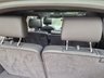 USED 2015 15 AUDI Q7 3.0 TDI QUATTRO S LINE PLUS S/S 5d 204 BHP ZERO DEPOSIT FINANCE AVAILABLE