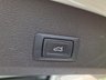 USED 2015 15 AUDI Q7 3.0 TDI QUATTRO S LINE PLUS S/S 5d 204 BHP ZERO DEPOSIT FINANCE AVAILABLE