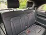 USED 2015 15 AUDI Q7 3.0 TDI QUATTRO S LINE PLUS S/S 5d 204 BHP ZERO DEPOSIT FINANCE AVAILABLE