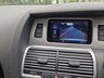 USED 2015 15 AUDI Q7 3.0 TDI QUATTRO S LINE PLUS S/S 5d 204 BHP ZERO DEPOSIT FINANCE AVAILABLE