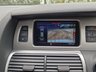 USED 2015 15 AUDI Q7 3.0 TDI QUATTRO S LINE PLUS S/S 5d 204 BHP ZERO DEPOSIT FINANCE AVAILABLE