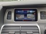 USED 2015 15 AUDI Q7 3.0 TDI QUATTRO S LINE PLUS S/S 5d 204 BHP ZERO DEPOSIT FINANCE AVAILABLE
