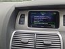 USED 2015 15 AUDI Q7 3.0 TDI QUATTRO S LINE PLUS S/S 5d 204 BHP ZERO DEPOSIT FINANCE AVAILABLE
