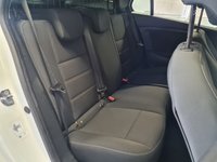 USED 2016 16 RENAULT MEGANE 1.5 EXPRESSION PLUS DCI 5d 110 BHP 
