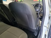USED 2016 16 RENAULT MEGANE 1.5 EXPRESSION PLUS DCI 5d 110 BHP 