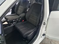 USED 2016 16 RENAULT MEGANE 1.5 EXPRESSION PLUS DCI 5d 110 BHP 