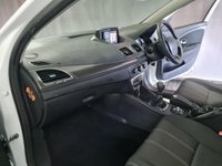 USED 2016 16 RENAULT MEGANE 1.5 EXPRESSION PLUS DCI 5d 110 BHP 