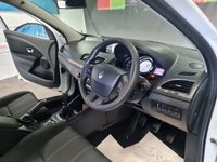 USED 2016 16 RENAULT MEGANE 1.5 EXPRESSION PLUS DCI 5d 110 BHP 