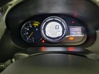 USED 2016 16 RENAULT MEGANE 1.5 EXPRESSION PLUS DCI 5d 110 BHP 