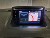 USED 2016 16 RENAULT MEGANE 1.5 EXPRESSION PLUS DCI 5d 110 BHP 
