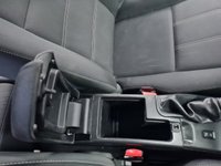 USED 2016 16 RENAULT MEGANE 1.5 EXPRESSION PLUS DCI 5d 110 BHP 