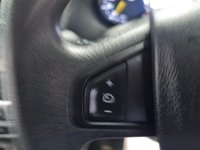 USED 2016 16 RENAULT MEGANE 1.5 EXPRESSION PLUS DCI 5d 110 BHP 