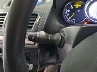 USED 2016 16 RENAULT MEGANE 1.5 EXPRESSION PLUS DCI 5d 110 BHP 