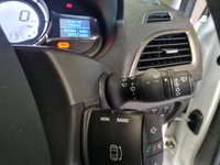 USED 2016 16 RENAULT MEGANE 1.5 EXPRESSION PLUS DCI 5d 110 BHP 
