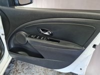 USED 2016 16 RENAULT MEGANE 1.5 EXPRESSION PLUS DCI 5d 110 BHP 