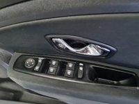 USED 2016 16 RENAULT MEGANE 1.5 EXPRESSION PLUS DCI 5d 110 BHP 