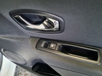 USED 2016 16 RENAULT MEGANE 1.5 EXPRESSION PLUS DCI 5d 110 BHP 