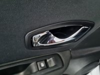 USED 2016 16 RENAULT MEGANE 1.5 EXPRESSION PLUS DCI 5d 110 BHP 