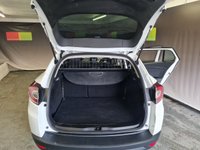 USED 2016 16 RENAULT MEGANE 1.5 EXPRESSION PLUS DCI 5d 110 BHP 