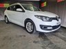 USED 2016 16 RENAULT MEGANE 1.5 EXPRESSION PLUS DCI 5d 110 BHP 