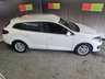 USED 2016 16 RENAULT MEGANE 1.5 EXPRESSION PLUS DCI 5d 110 BHP 