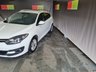 USED 2016 16 RENAULT MEGANE 1.5 EXPRESSION PLUS DCI 5d 110 BHP 