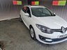 USED 2016 16 RENAULT MEGANE 1.5 EXPRESSION PLUS DCI 5d 110 BHP 