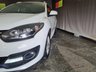 USED 2016 16 RENAULT MEGANE 1.5 EXPRESSION PLUS DCI 5d 110 BHP 