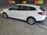 USED 2016 16 RENAULT MEGANE 1.5 EXPRESSION PLUS DCI 5d 110 BHP 