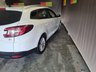 USED 2016 16 RENAULT MEGANE 1.5 EXPRESSION PLUS DCI 5d 110 BHP 